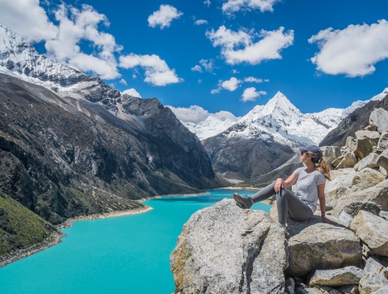 Unlocking the Secrets of Tourism and Destination Marketing: A Journey of Discovery