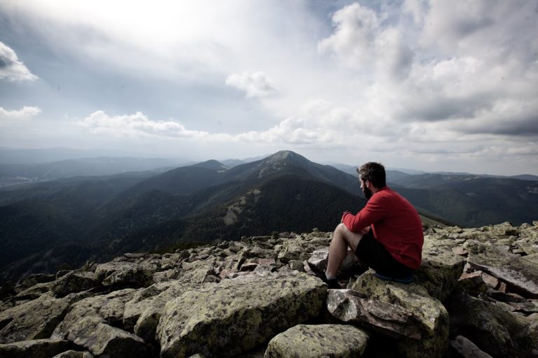 Unlocking the World: How Tourism and Destination Marketing Inspire Adventure